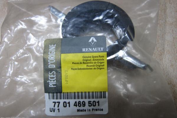MAİS-7701469501 Direksiyon Kutu Bağlantı Kelepçesi