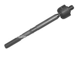 MAİS-7701474448 Rot Mili Renault Megane II