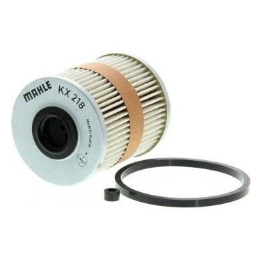 MAİS-7701475229 Mazot Filtresi Renault Master II