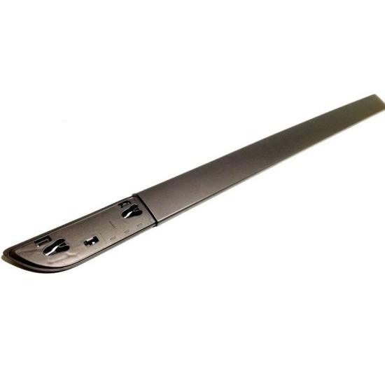 MAİS-7701475247 Sol Ön Kapı Bandı