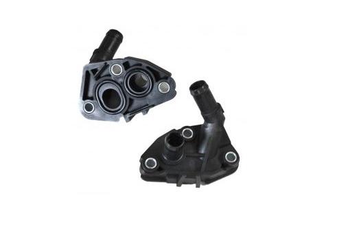 MAİS-7701476282 Termostat Renault Clio Symbol