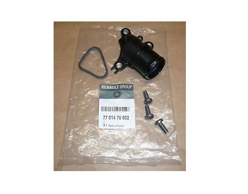 MAİS-7701476602 Termostat Renault Trafic