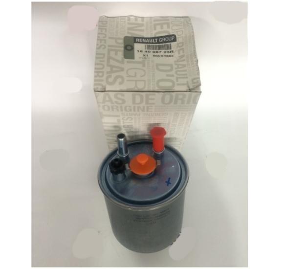 MAİS-7701478277 Mazot Filtresi Renault Kangoo