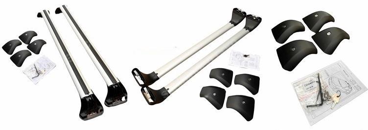 MAİS-7711225009 Tavan Taşıyıcı Bar Takımı