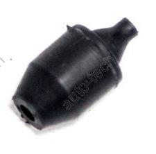 MAİS-788378666R Yakıt Depo Kapak Takozu