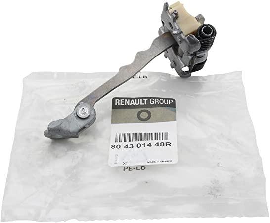 MAİS-804301448R Kapı Gergisi Ön Renault Laguna III