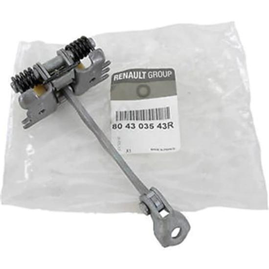 MAİS-804303543R Kapı Gergisi Ön Renault Megane III