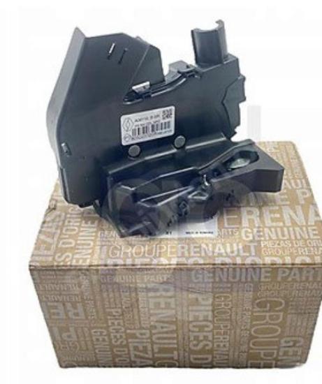 MAİS-805023720R Kapı Kilit Mekanizması Ön Sağ