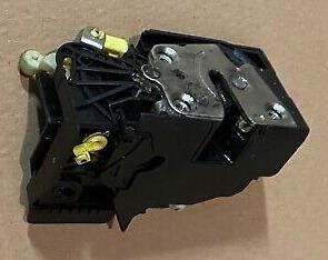 MAİS-805036006R Ön Sol Kapı Kilidi