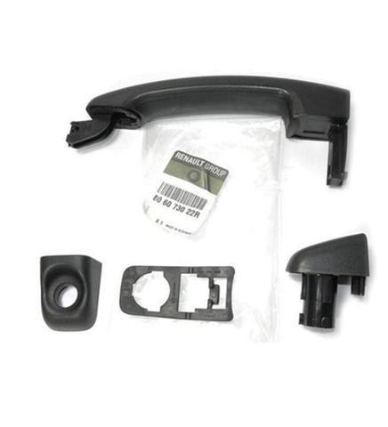 MAİS-806073022R Dış Sürgülü Kapı Açma Kolu