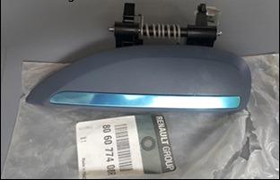 MAİS-806077408R Kapı Dış Açma Kolu Sol Ön