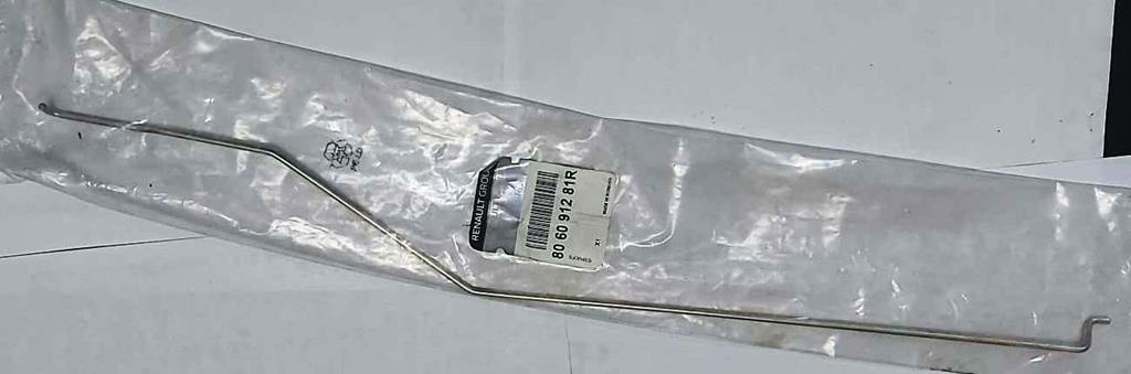 MAİS-806091281R Sol Ön Kapı İç Açma Teli