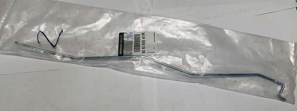 MAİS-806095841R Sol Ön Kapı Dış Açma Teli