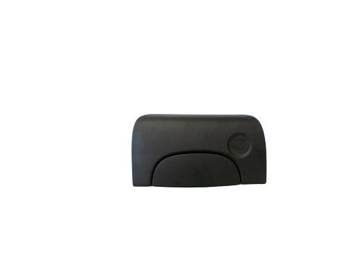 MAİS-8200107372 Kapı Dış Kolu Orta Sağ