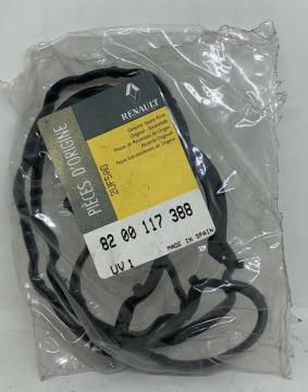 MAİS-8200117388 Külbütör Kapağı Contası