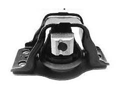 MAİS-8200140431 Sağ Motor Takozu Renault Clio III