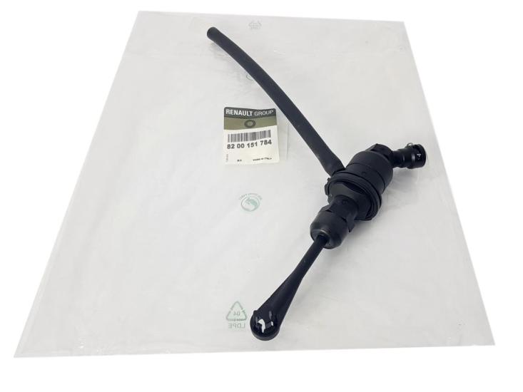 MAİS-8200151784 Debriyaj Üst Merkezi