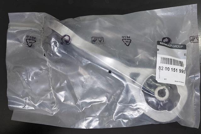 MAİS-8200151995 Motor Takozu Renault Kangoo