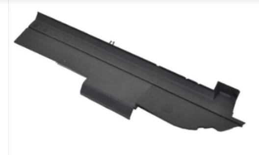 MAİS-8200158150 Motor Su Radyatörü