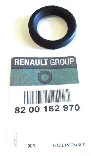 MAİS-8200162970 Elektrovana Renault Megane II