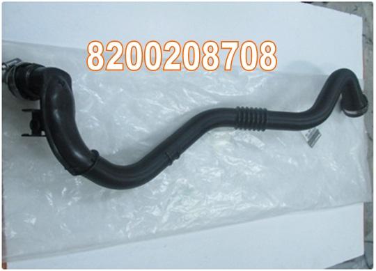 MAİS-8200208708 Turbo Hortumu Renault Megane II