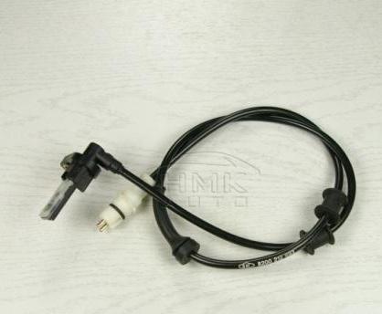 MAİS-8200212693 ABS Tekerlek Hız Sensörü