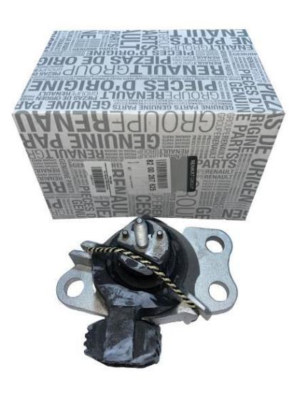 MAİS-8200267625 Motor Takozu Renault Kangoo