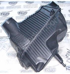 MAİS-8200401500 Hava Filtresi Kutusu