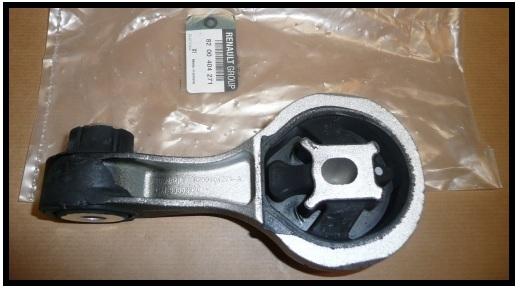 MAİS-8200404271 Motor Takozu Renault Trafic II