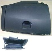 MAİS-8200407714 Torpido Gözü ve Kapağı
