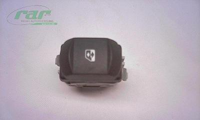 MAİS-8200414962 Cam Anahtarı Renault Megane II
