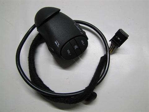 MAİS-8200467786 Direksiyon Radyo Kumandası