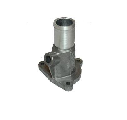 MAİS-8200489586 Termostat Renault Megane II