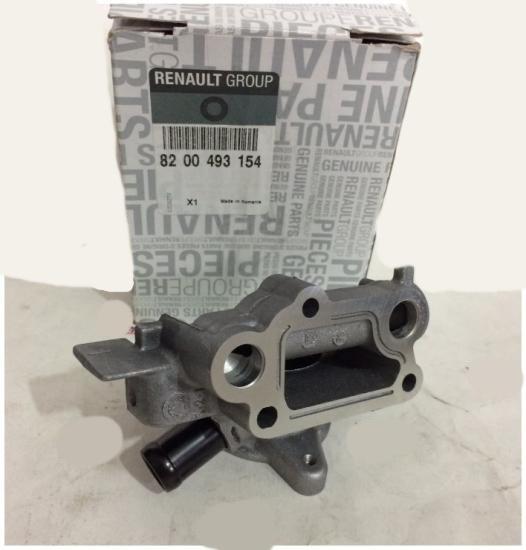 MAİS-8200493154 Termostat Dacia Logan