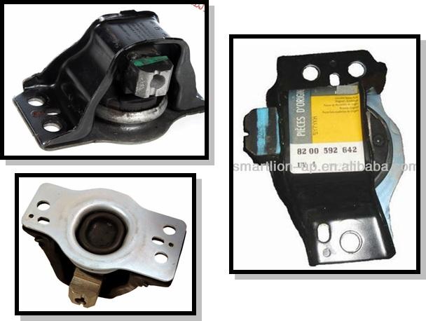 MAİS-8200549046 Sağ Motor Takozu Renault Megane II