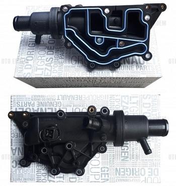 MAİS-8200561426 Termostat Renault Megane II