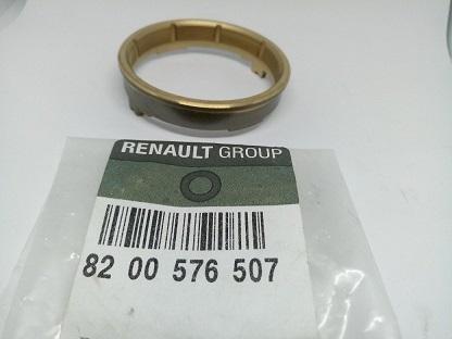 MAİS-8200576507 Senkromeç Renault Megane III