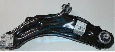 MAİS-8200586567 Sağ Salıncak Renault Kangoo III