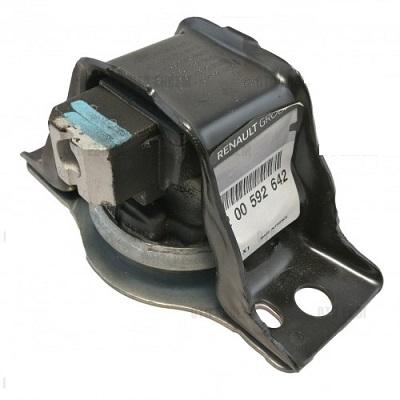 MAİS-8200592642 Motor Takozu Renault Megane II