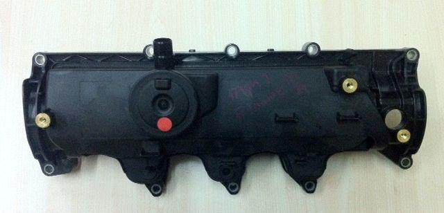 MAİS-8200629199 Külbütör Kapağı Contalı