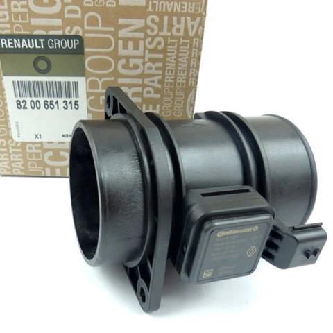 MAİS-8200651315 Debimetre Renault Clio