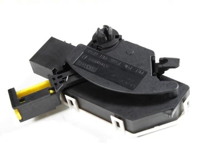 MAİS-8200666173 Debriyaj Pedal Müşürü