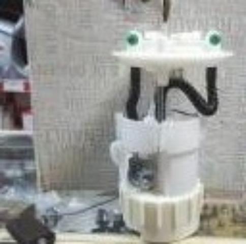 MAİS-8200680582 Yakıt Depo Şamandırası
