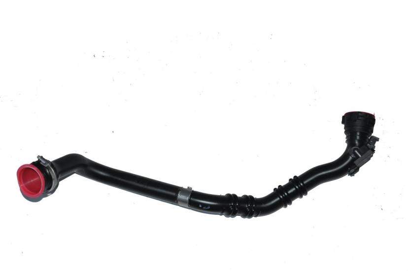 MAİS-8200688708 Turbo Hortumu Renault Kangoo