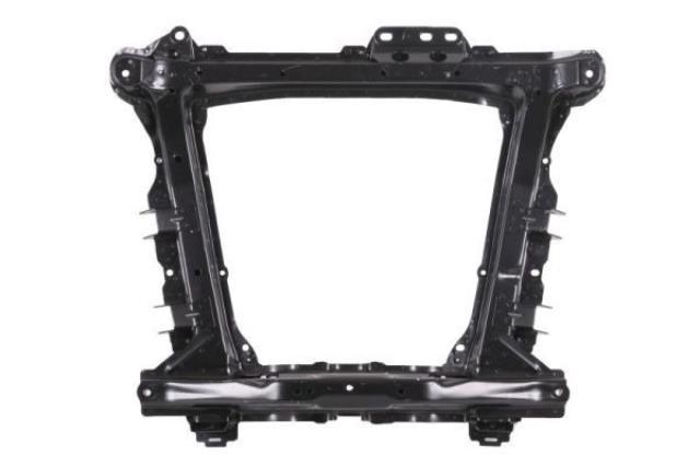 MAİS-8200741075 Motor Beşiği Renault Clio II