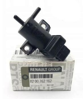 MAİS-8200762162 Elektrovana Renault Kangoo