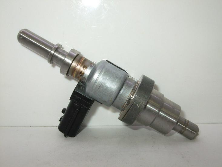 MAİS-8200766475 Turboşarj Renault Megane III