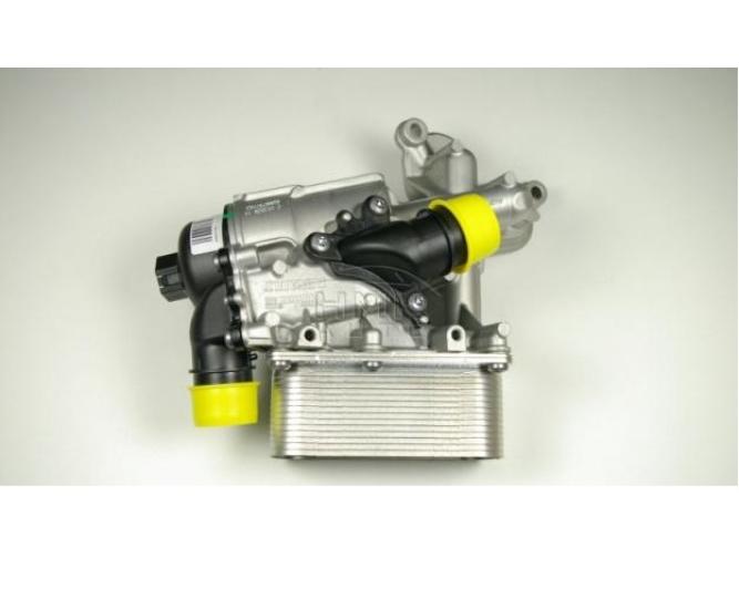 MAİS-8200797762 Motor Yağ Soğutucusu