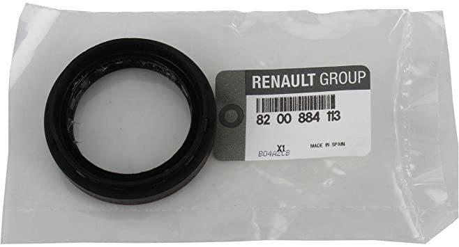 MAİS-8200884113 Aks Keçesi Renault Clio III