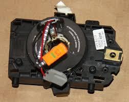MAİS-8200906823 Airbag Sargısı Renault Kangoo